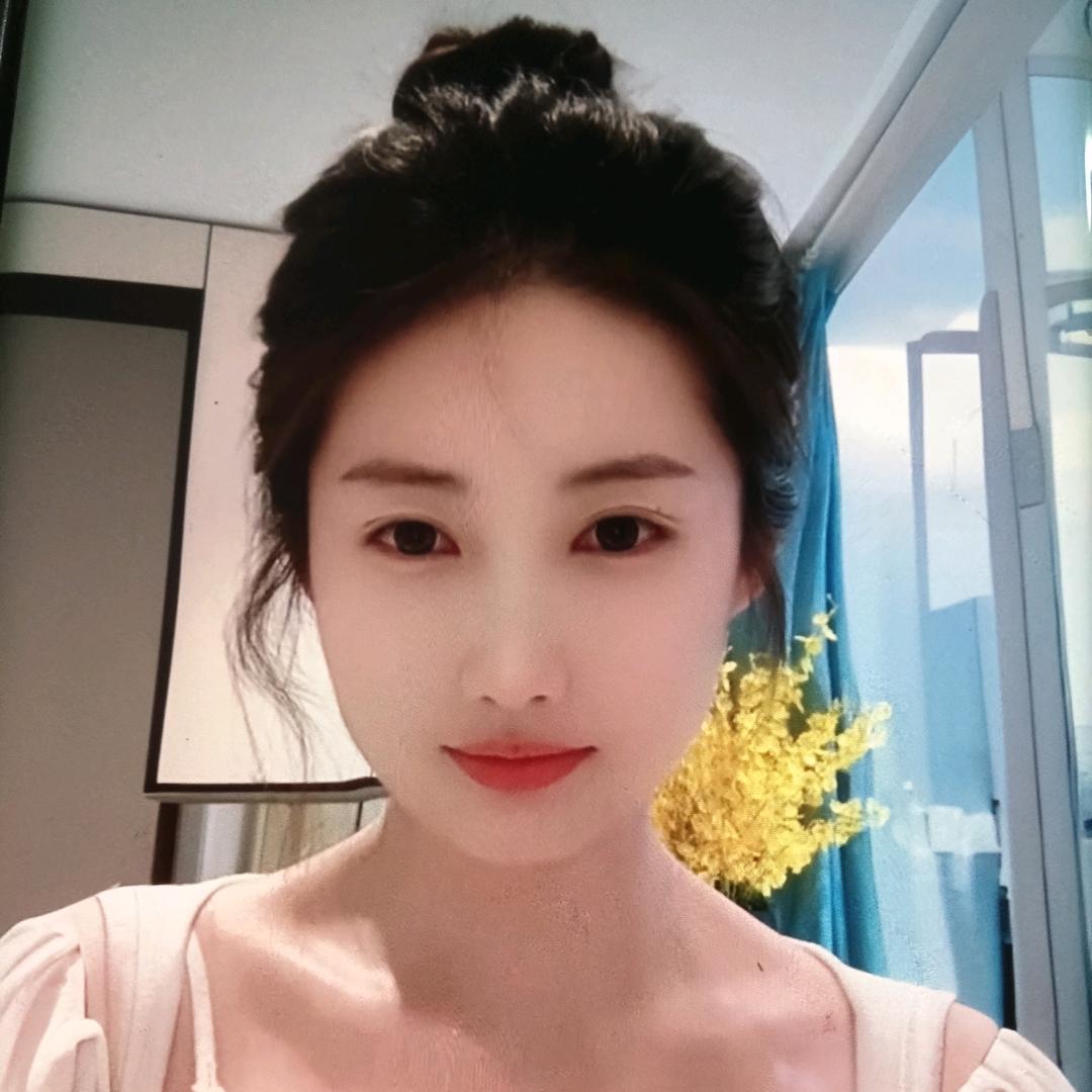 灵灵