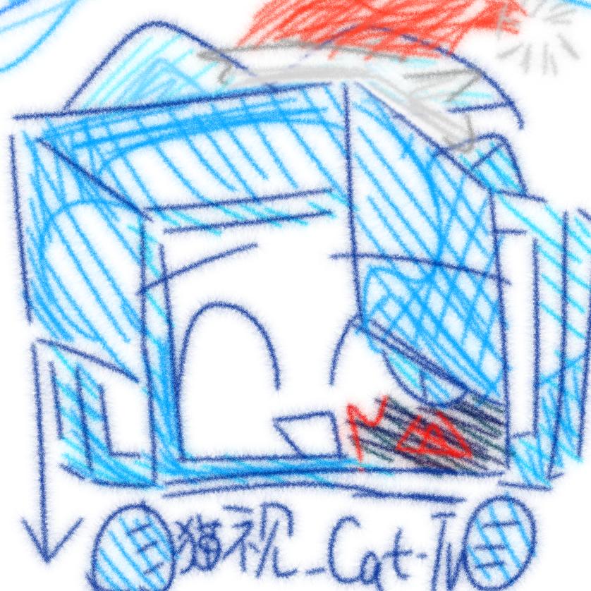 猫视_Cat-TV