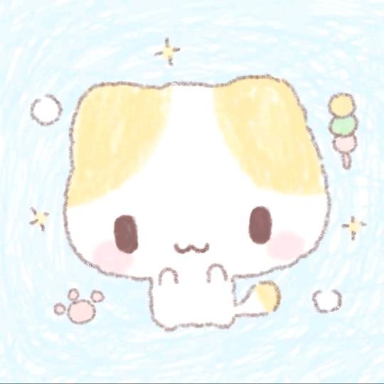 1i