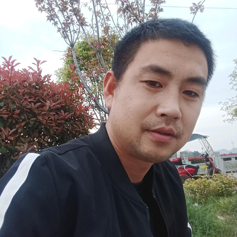稳把子