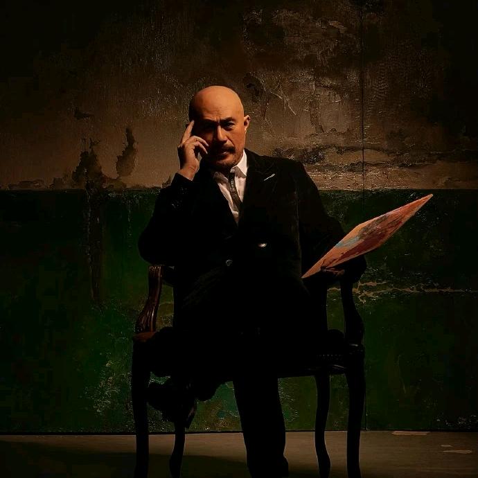 阿  火🔥ᵗᵗʲ