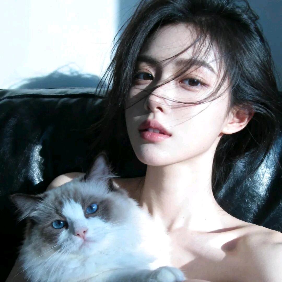 小峰小陪档♈️