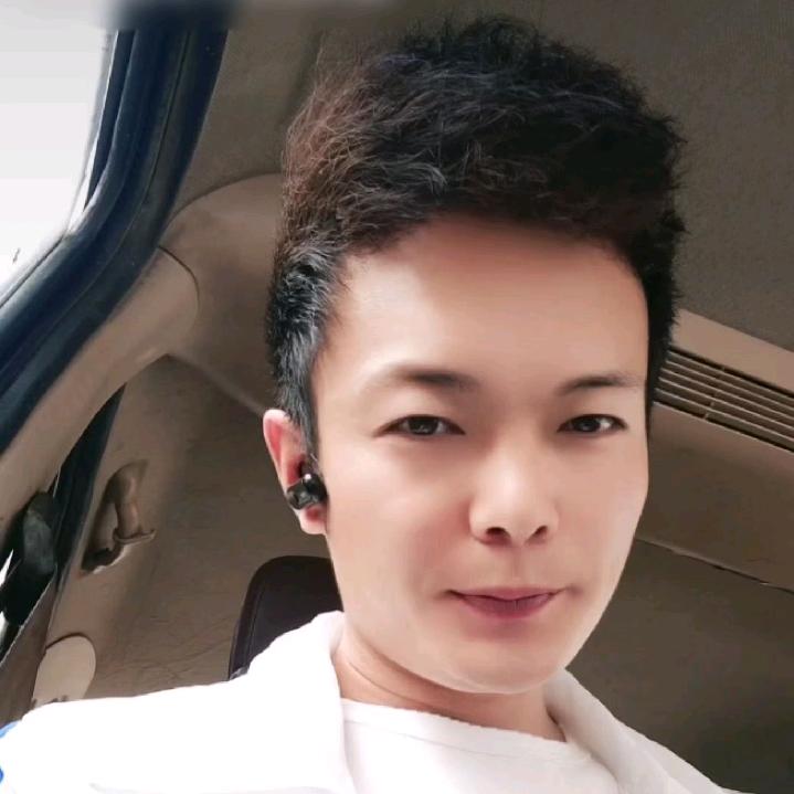 东方阿斌