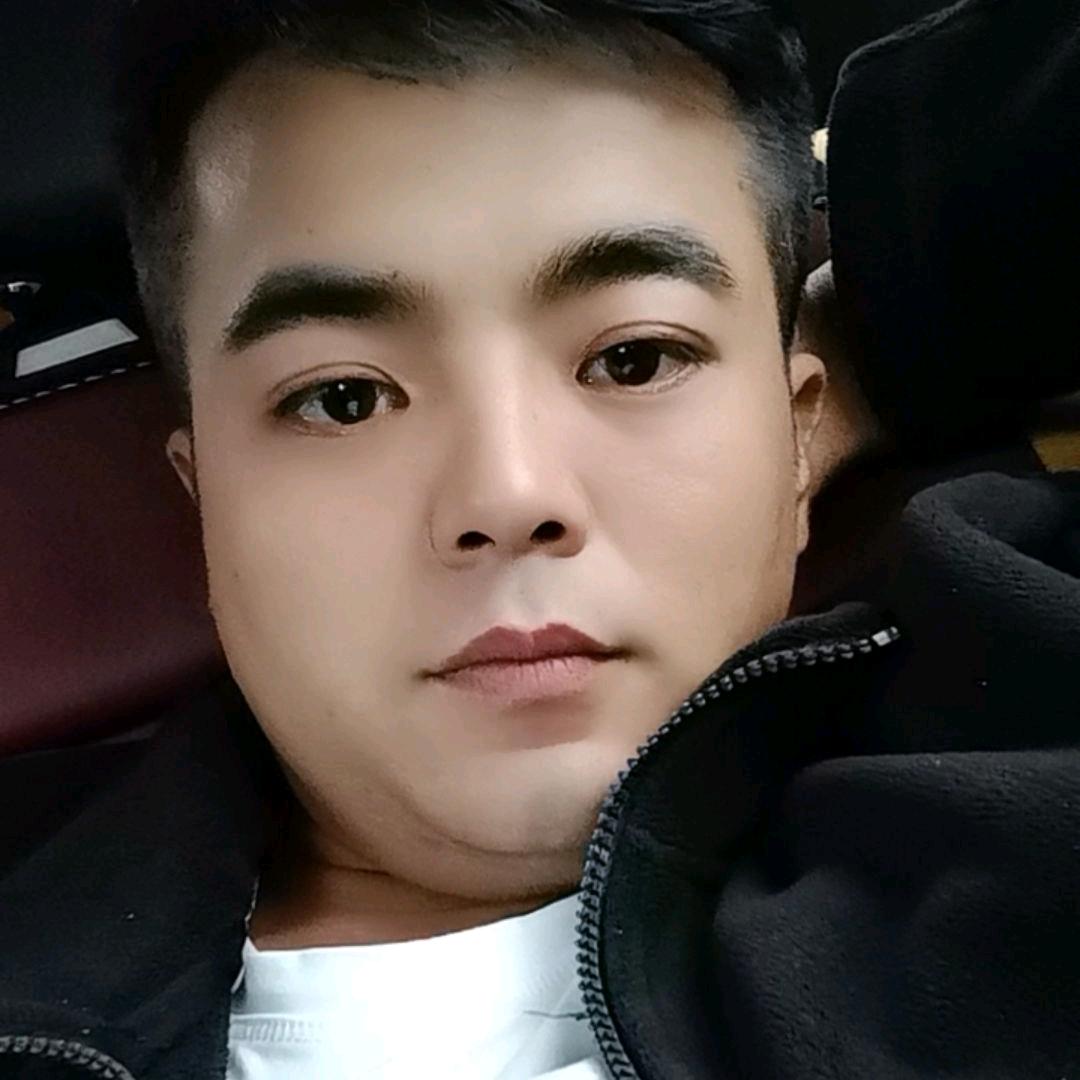 ༂拼搏༃