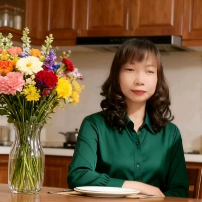 邓大妹