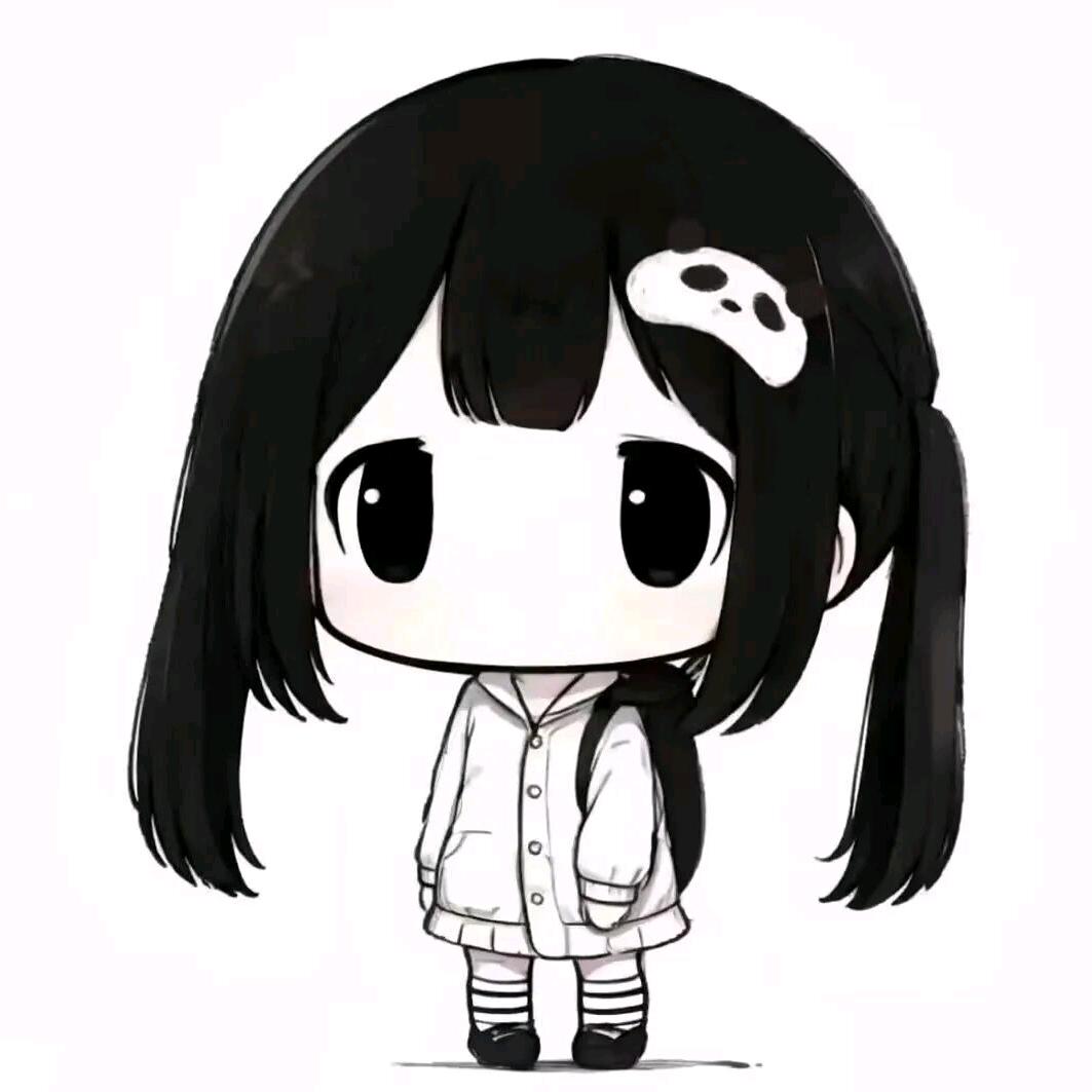 数学是人学的吗