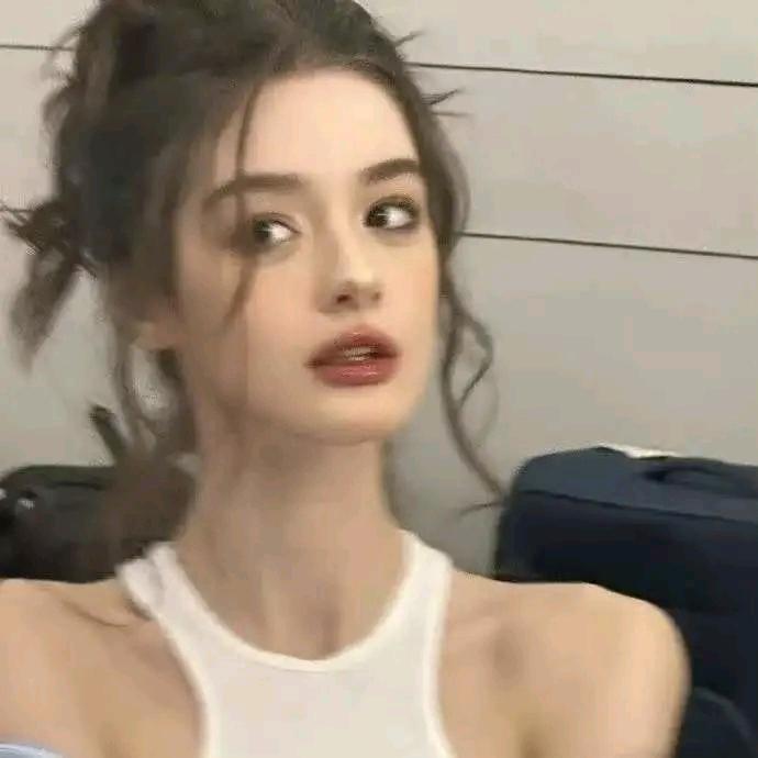 吃饭睡觉打豆豆