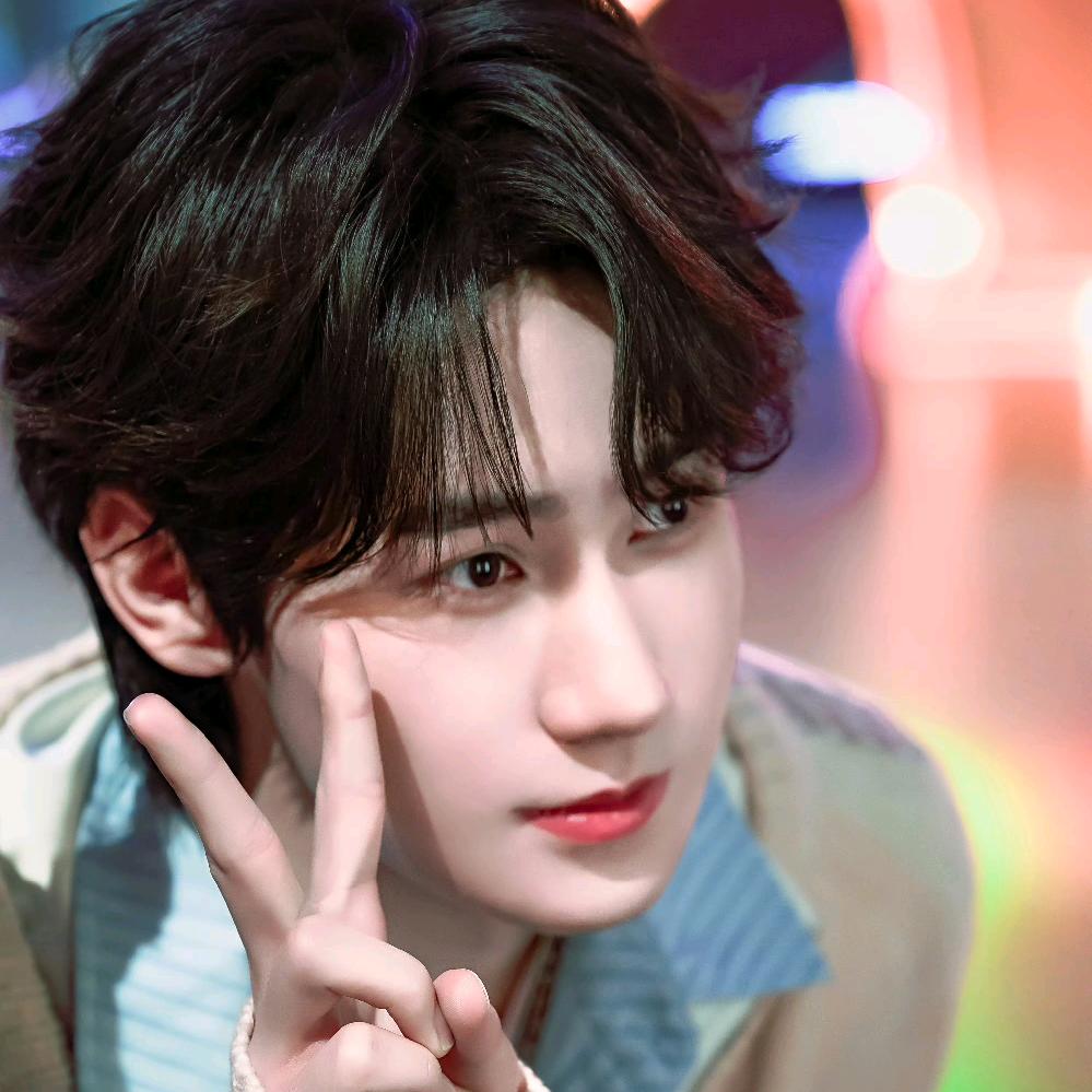 爱妻裤子天上飞