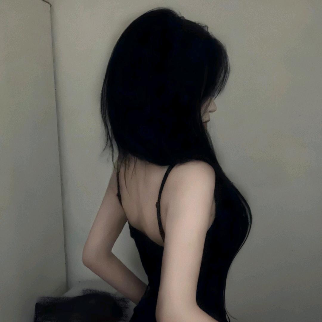 心碎倒蛋