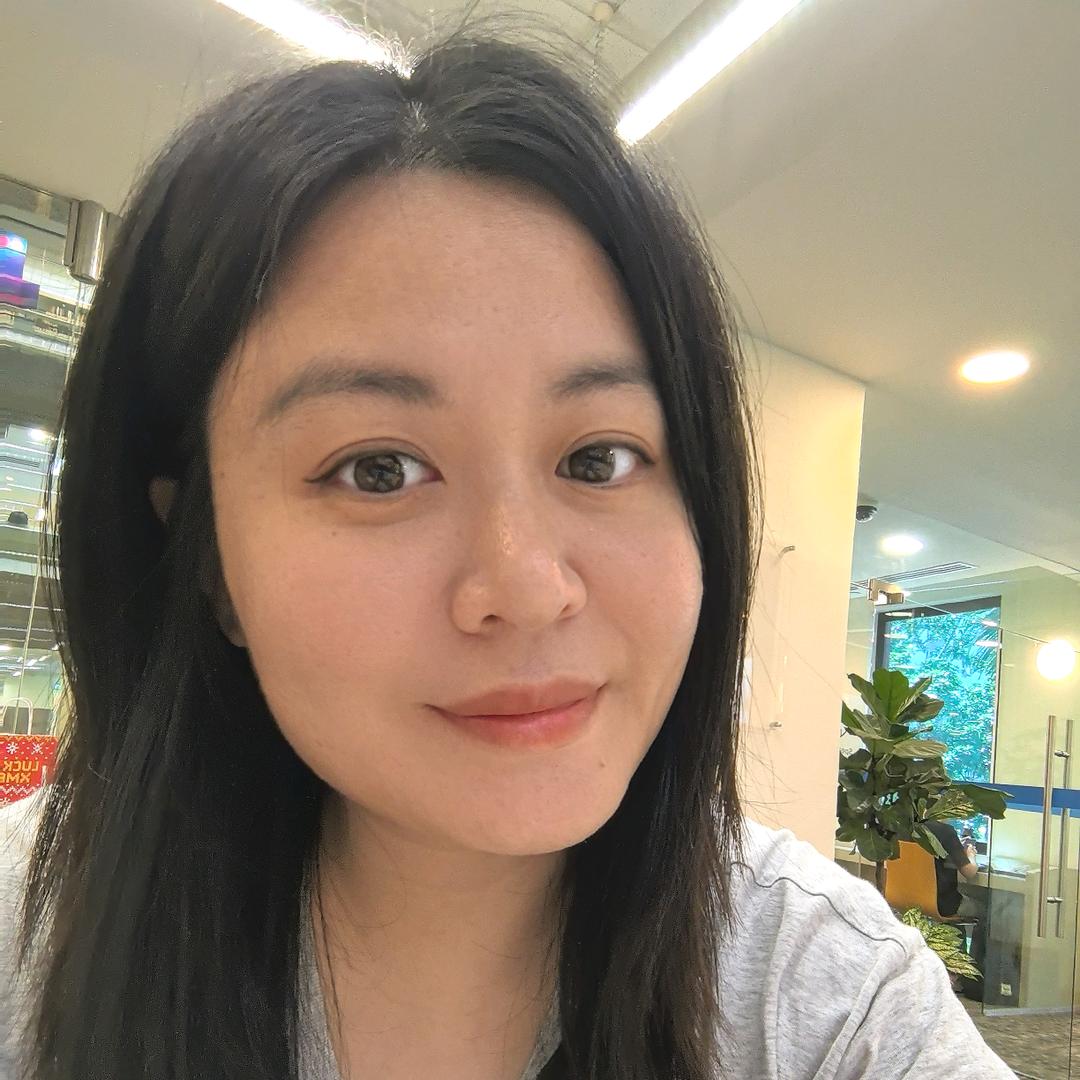 姜月