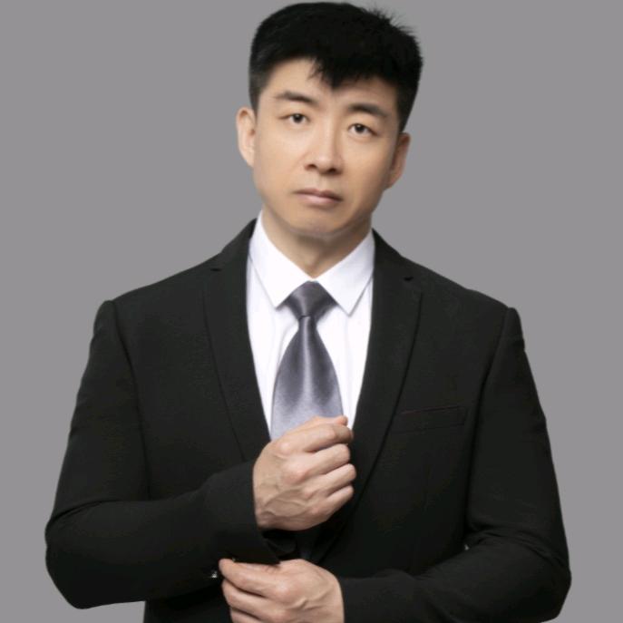 李嘉攀律师