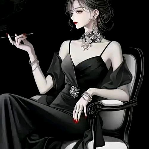 💞⃟ℒᎭℯ酷野阿姨დ꧔ꦿ᭄[稳]
