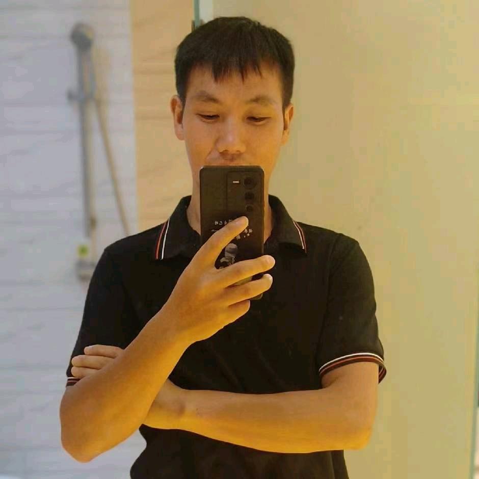 32号再说