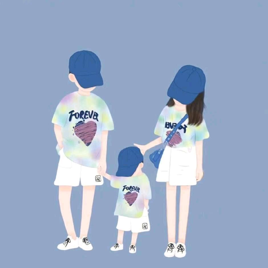 甜🌷甜🌷圈🌷