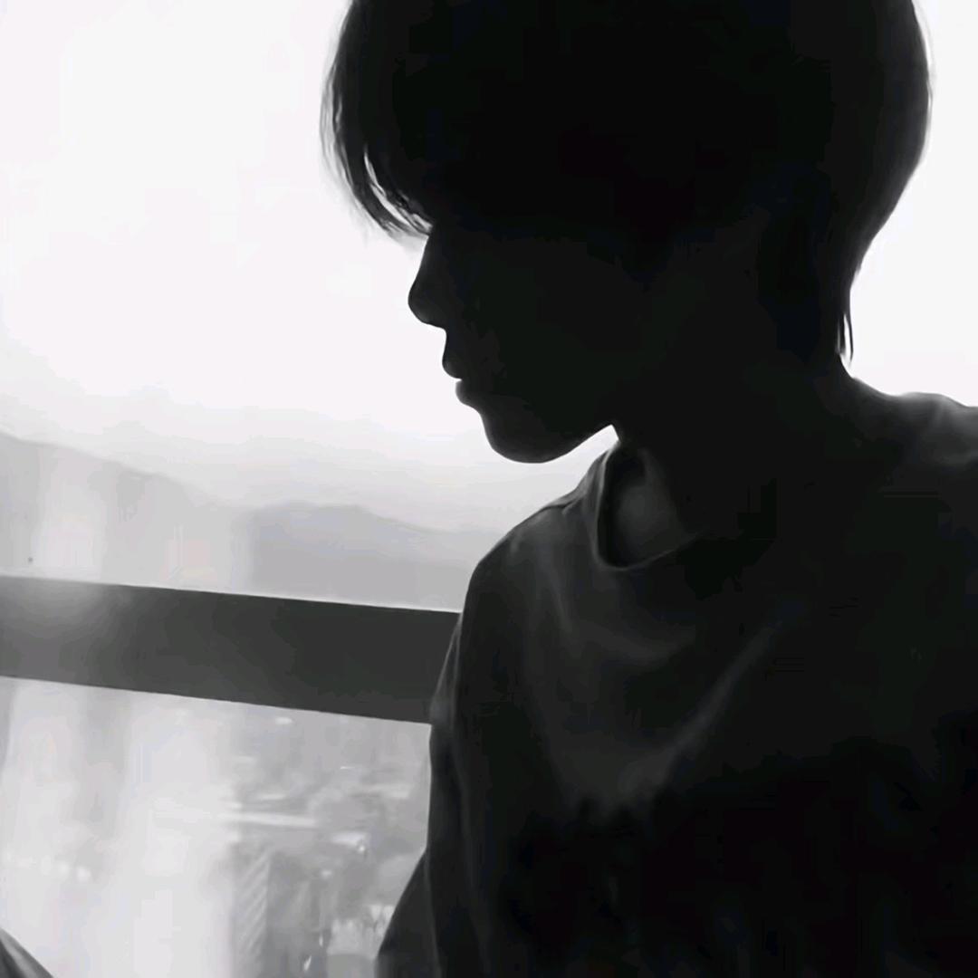 陶祥瑞
