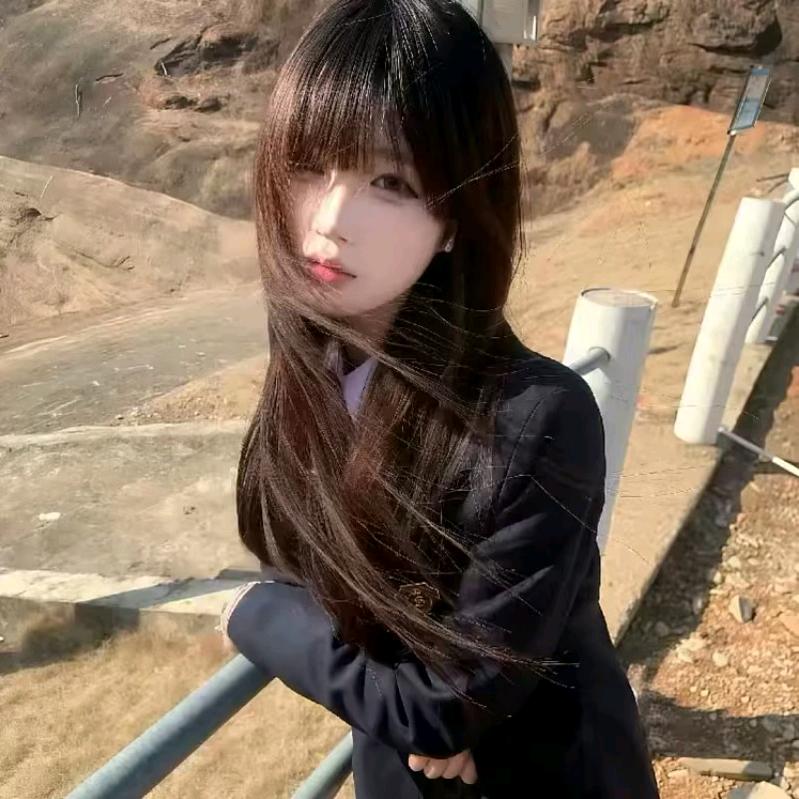 小喵🌾