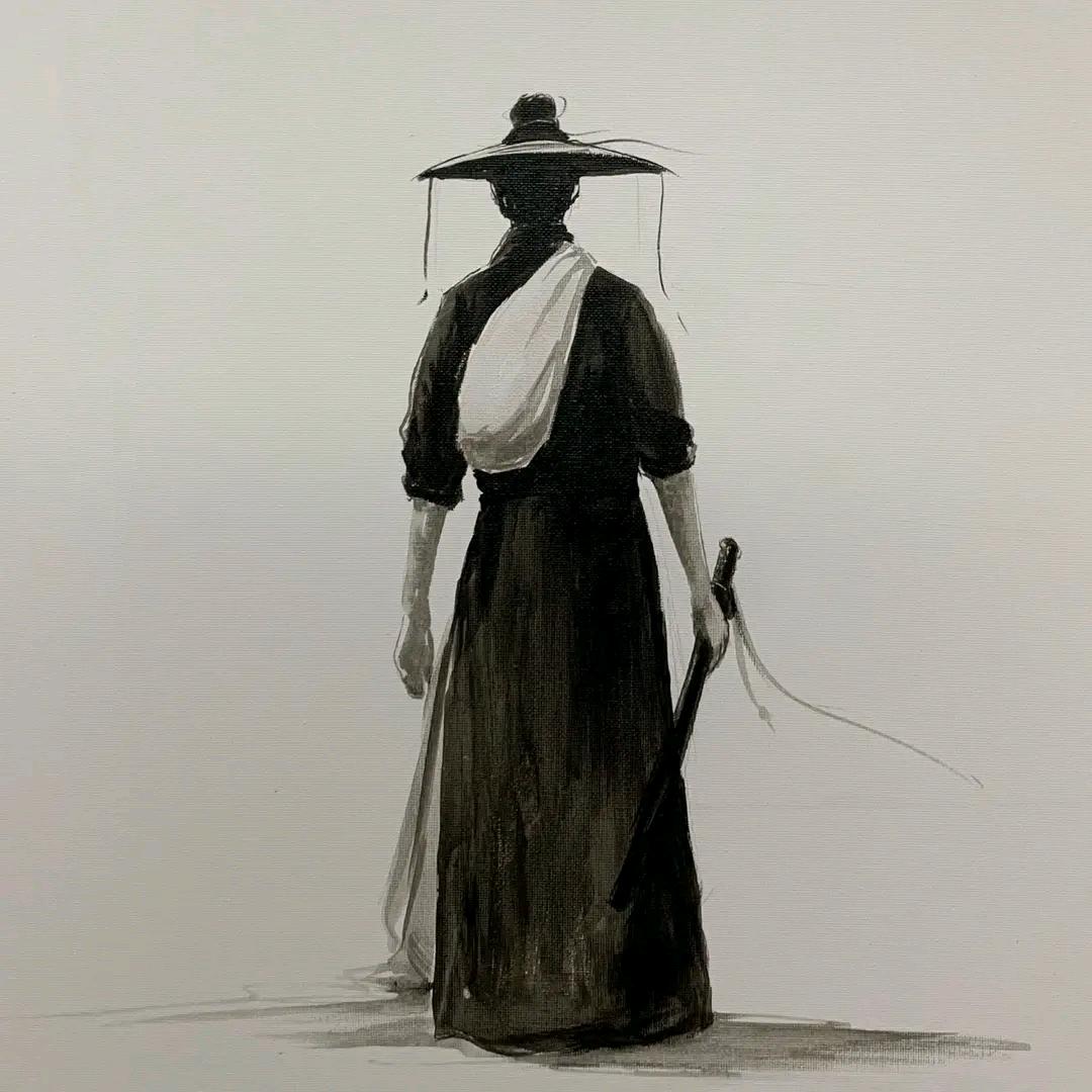 流放之路2胜天半子