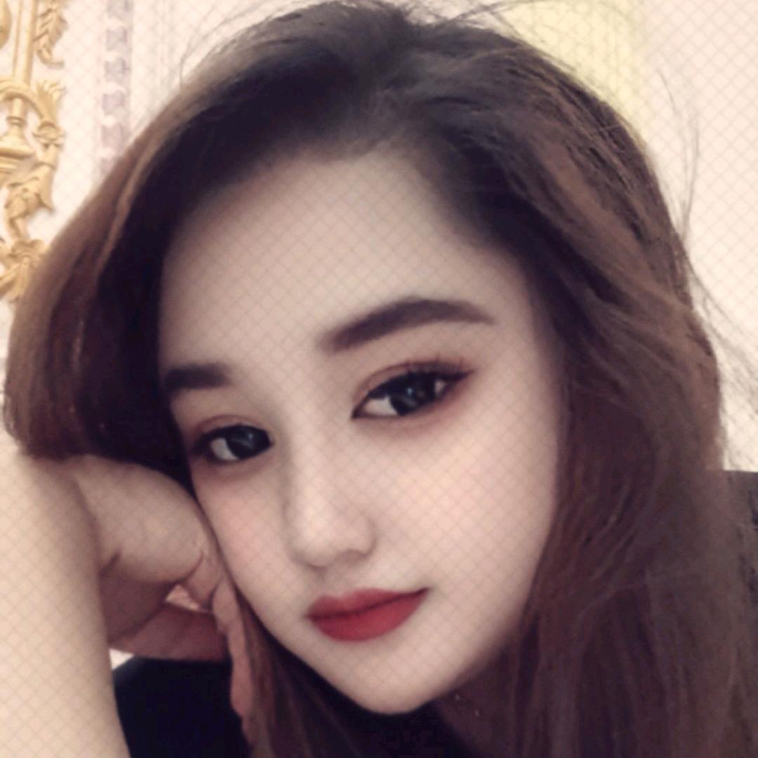 〽️穆宝👻
