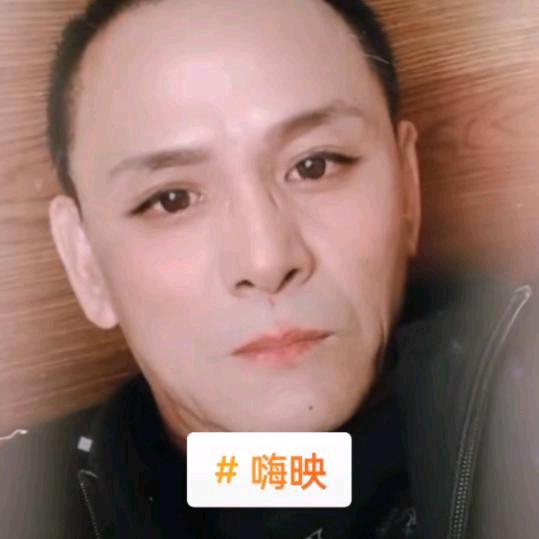 人心难测。