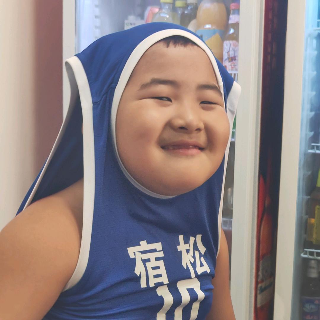 慧德高中
