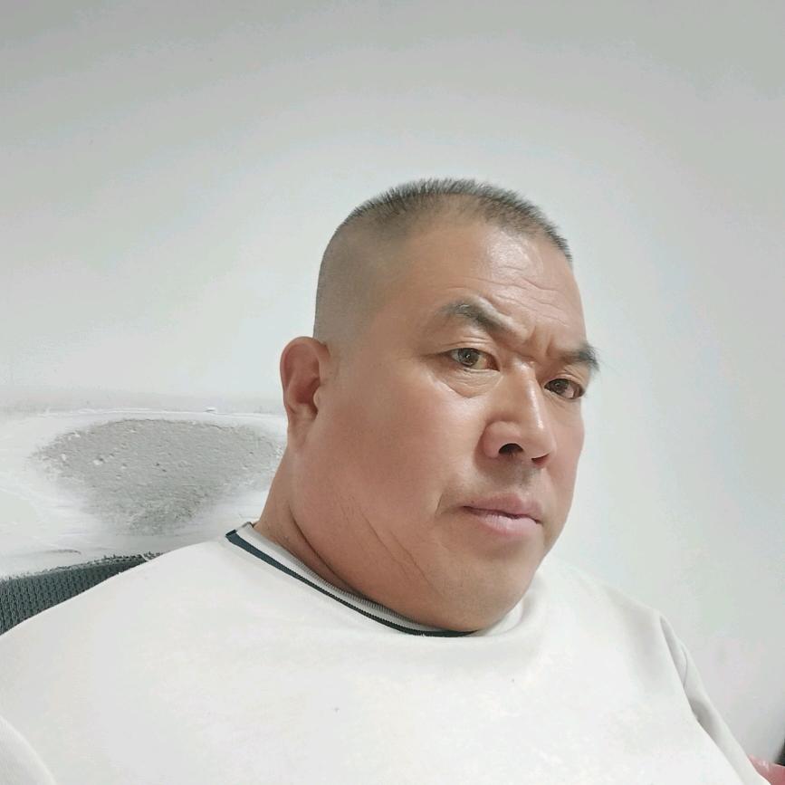 情歌杀手