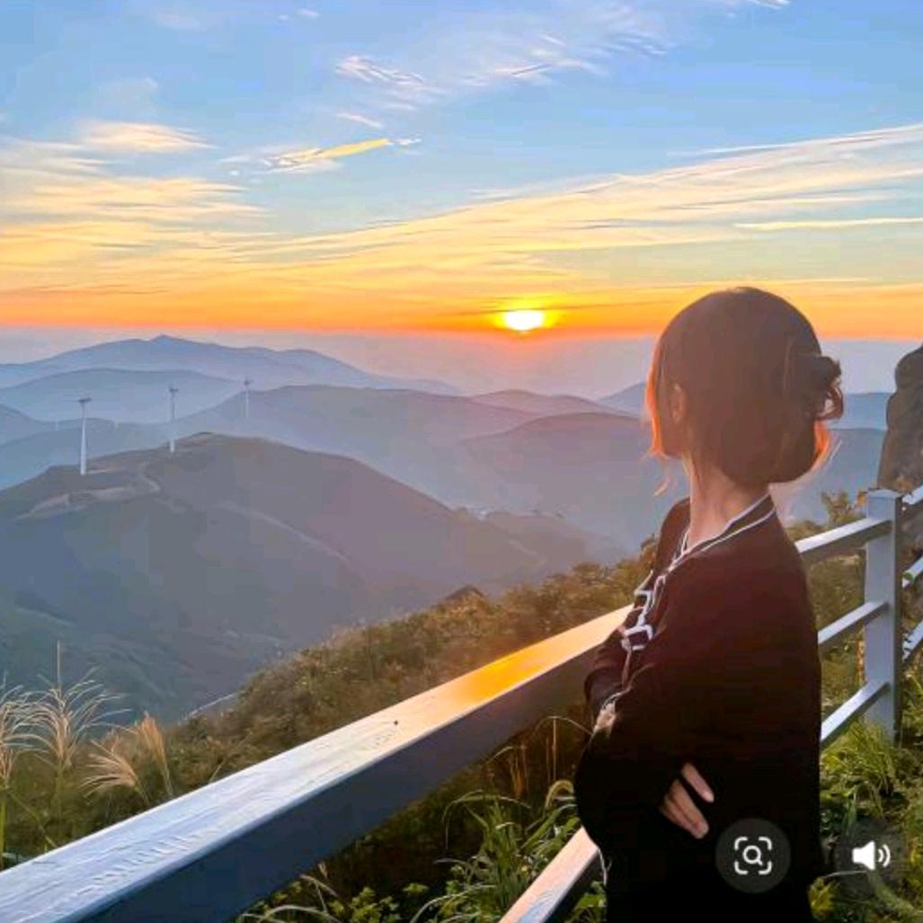 ～悦己。