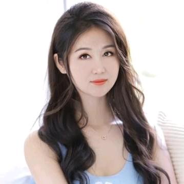 1. 疏影小铺