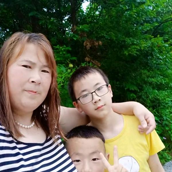 👍英姐姐👍👍