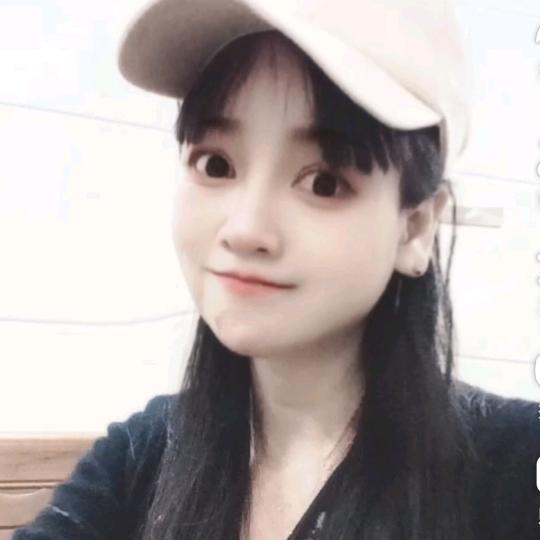 久久