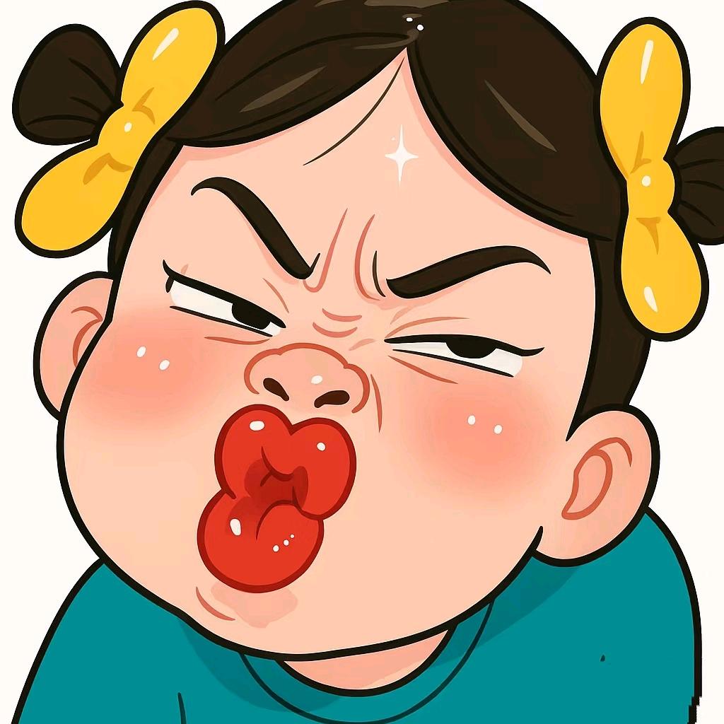 紫菜蛋花汤