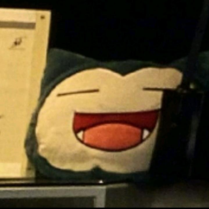 阿伟哥