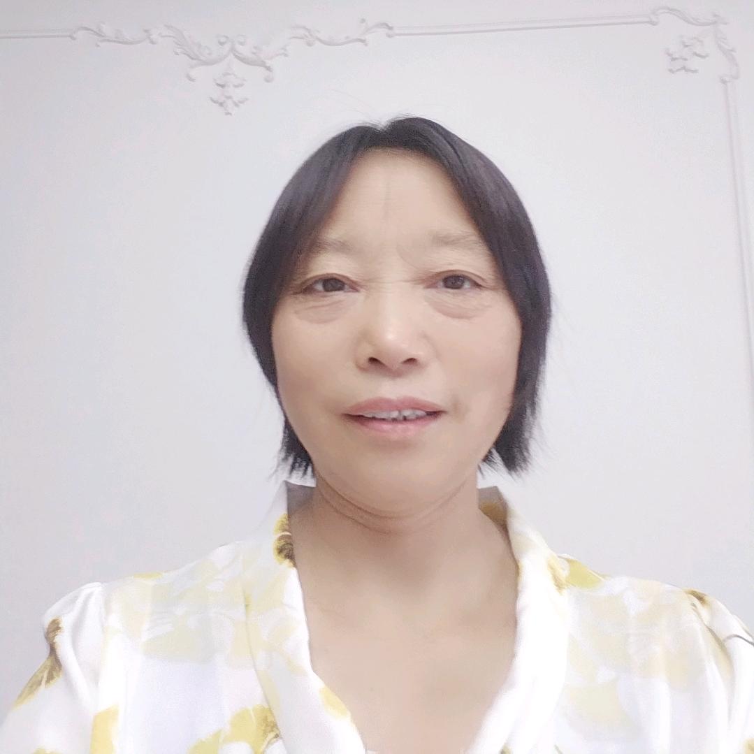开心宝(下午2点10分直播)