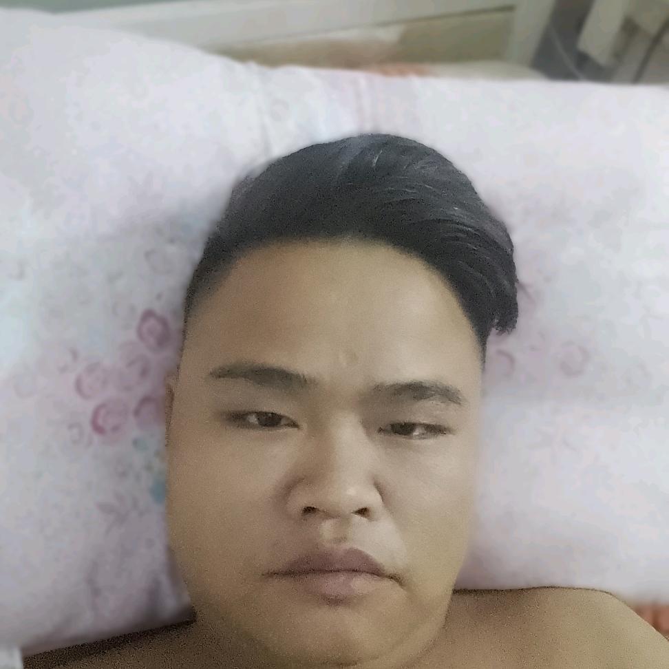 晓雷