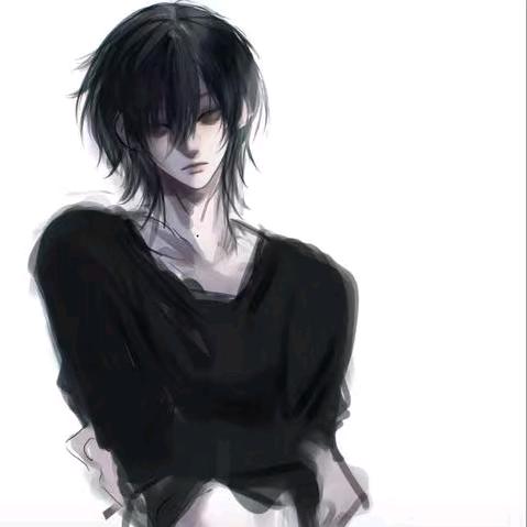 撤回了一条消息2.0