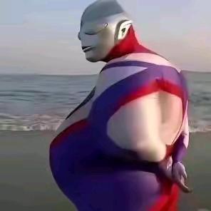 把奶奶照顾的很好，孝顺啊