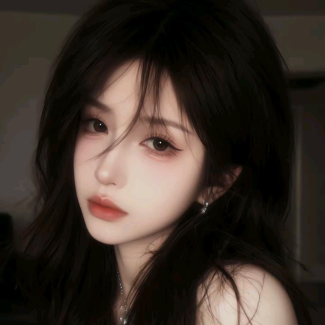 暮遥