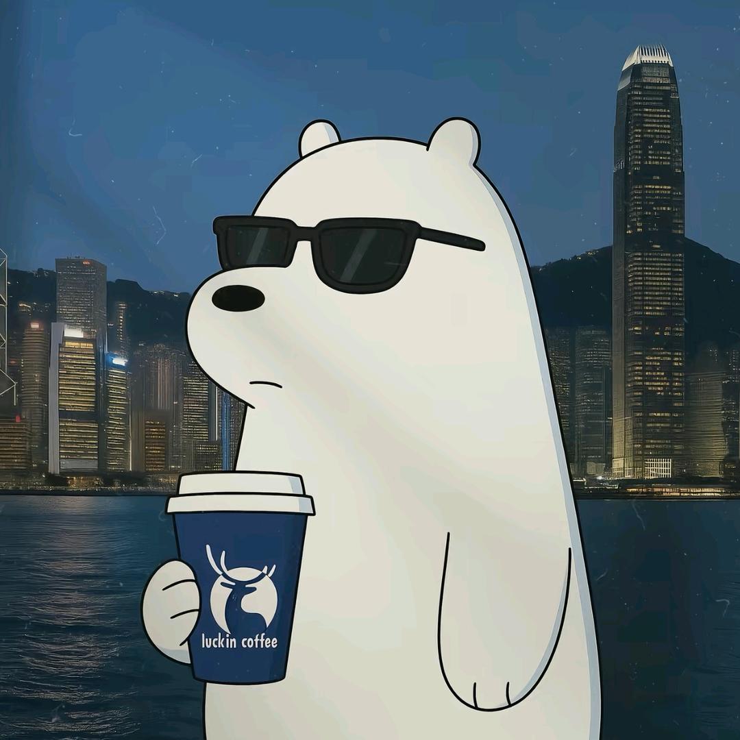 ༉ꫛ普通人এۣ࿐