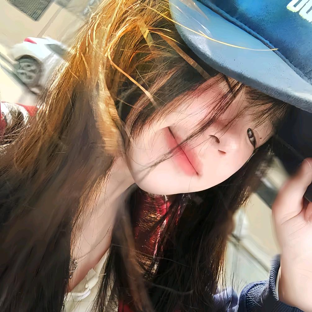 ʚ绵绵ɞfelicity.