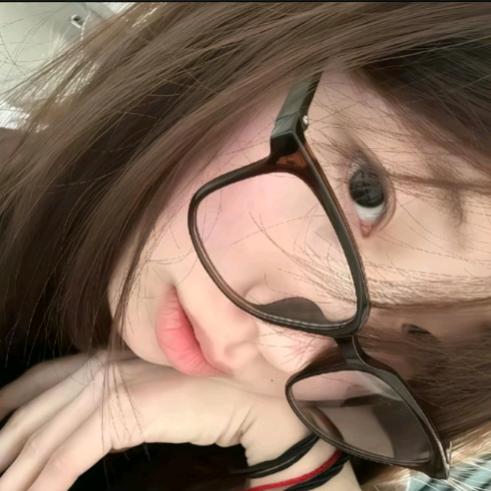 佳元☀️⁹⁰⁵