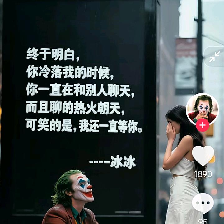 诸暨市速达模具加工厂