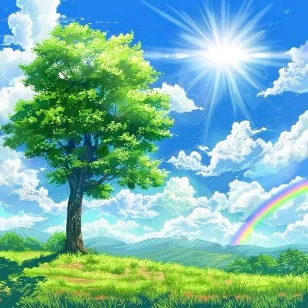 天霞货运有限公司