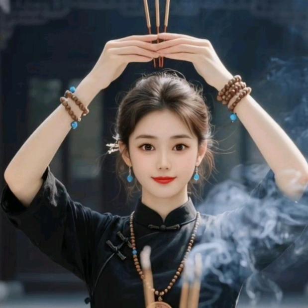 风吹哪页算哪页🌹