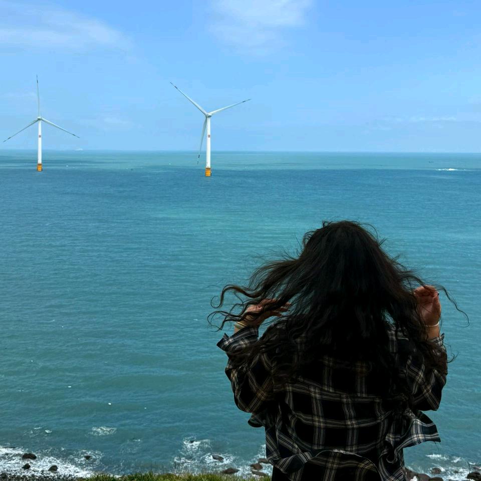 退退_  脏东西 退！🤺💨