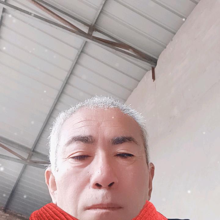 用户5329438985599谢铁夭