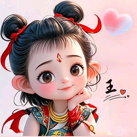 💞꒰ঌ星期八那天的爱才属于我ঌ💞