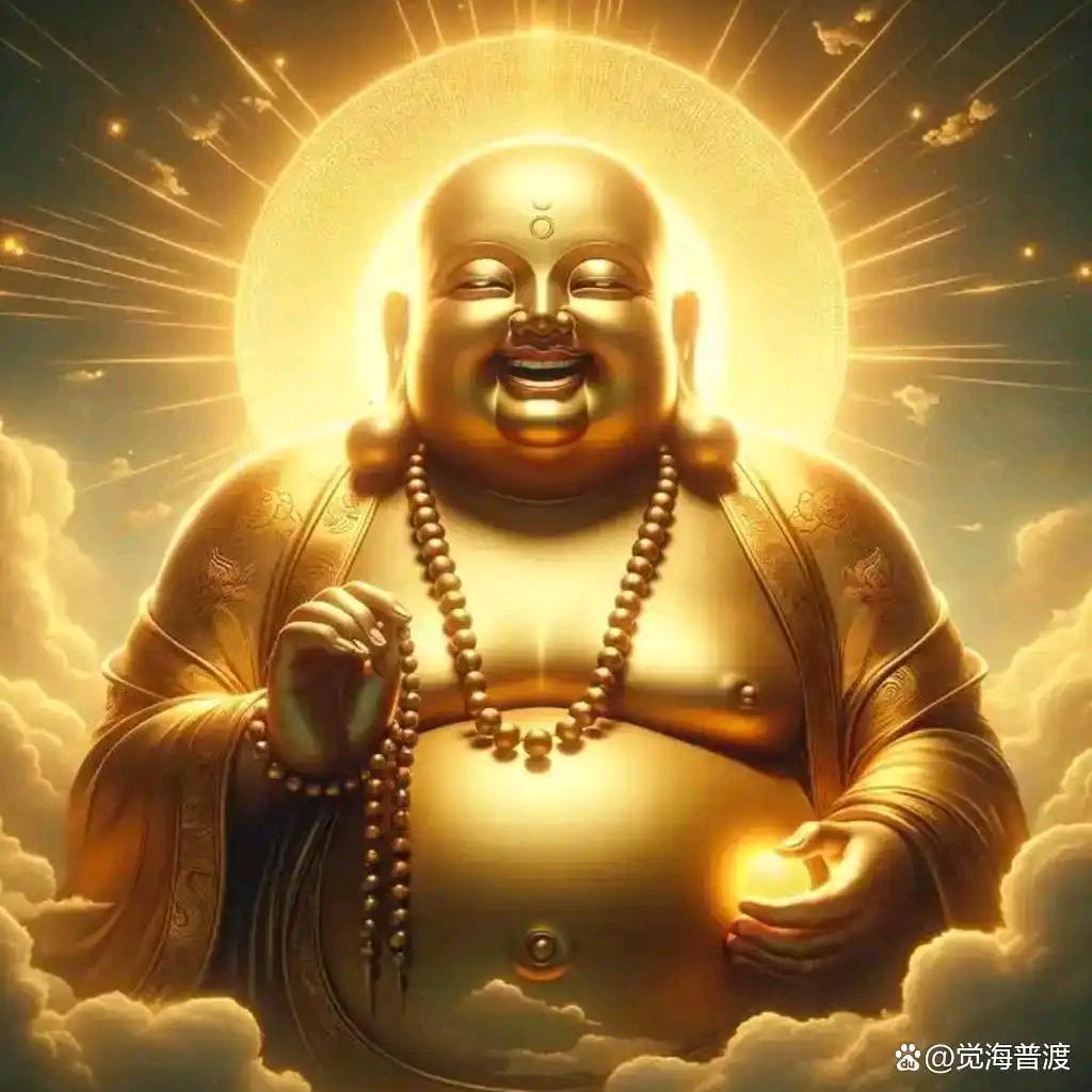 成东江A4995