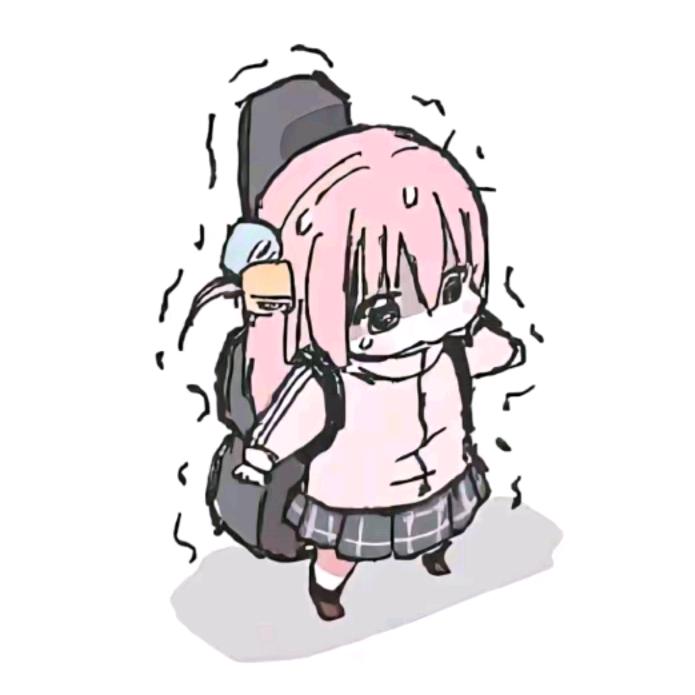 无敌蛋挞_