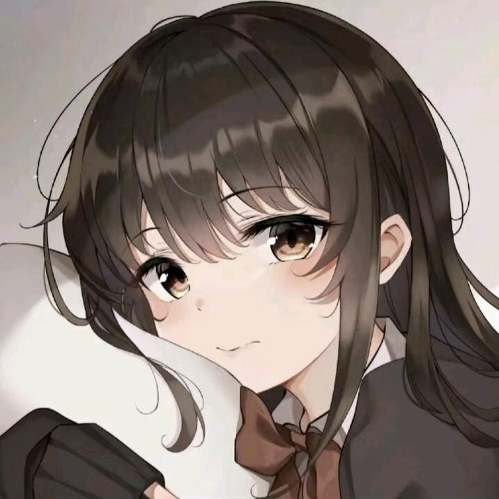 孝梅百货