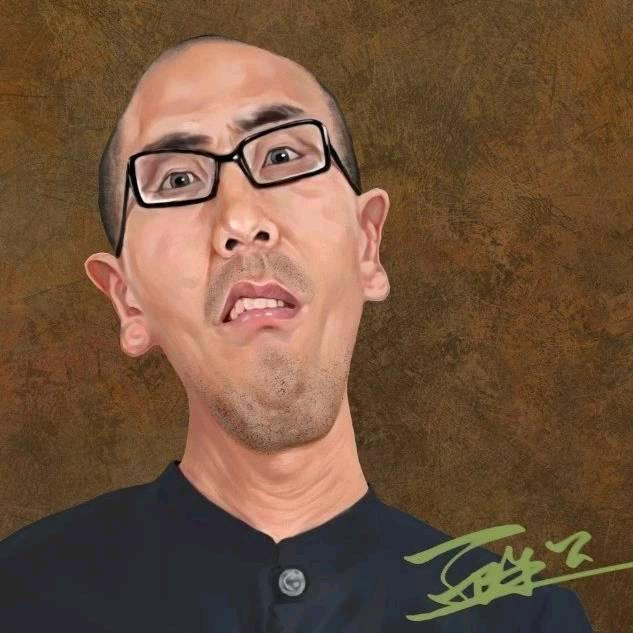 灵感创意