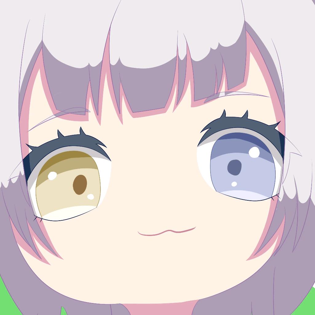 •᷄ࡇ•᷅